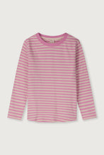 Load image into Gallery viewer, Лонгслів L/S Tee
