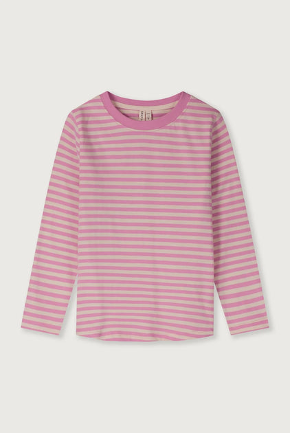 Лонгслів L/S Tee