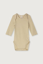Load image into Gallery viewer, Боді Baby L/S Onesie
