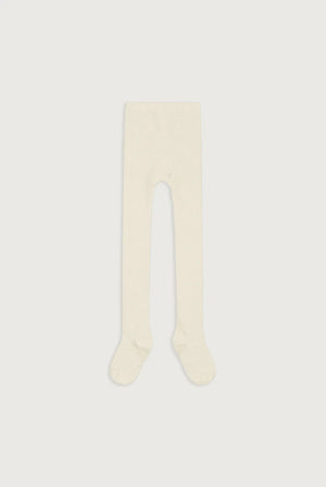Колготи Ribbed Tights
