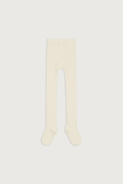 Колготи Ribbed Tights