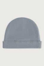 Load image into Gallery viewer, Шапка Baby Beanie
