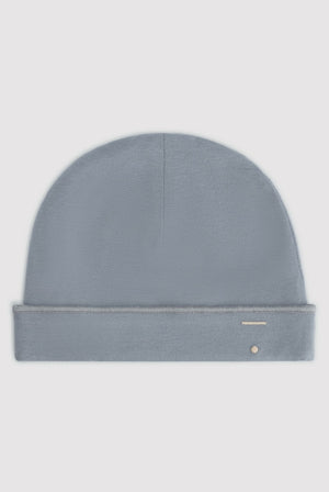 Шапка Baby Beanie