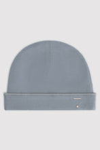 Load image into Gallery viewer, Шапка Baby Beanie
