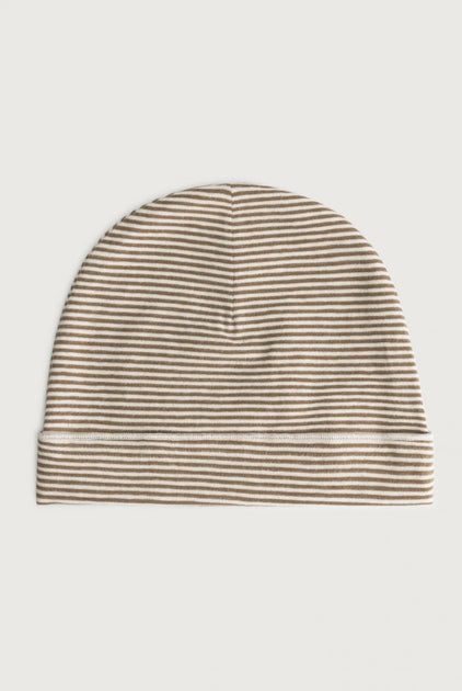 Шапка Baby Beanie