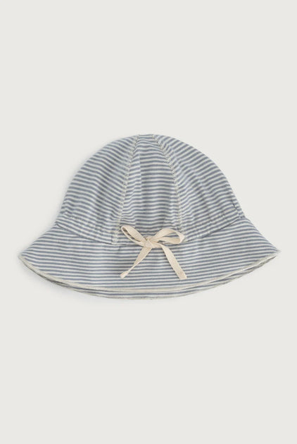 Панама Baby Sun Hat