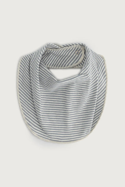 Слинявчик Baby Bib