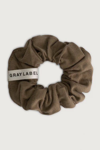 Резинка для волосся Scrunchies