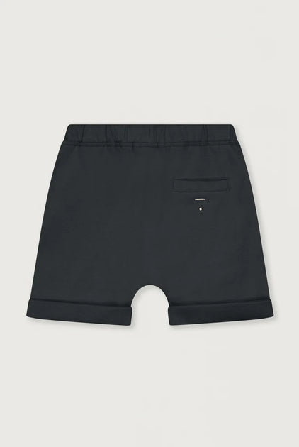 Шорти GRAY LABEL