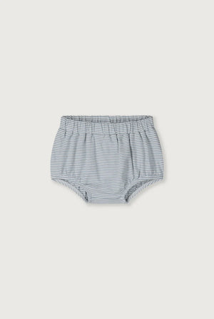 Блумери Baby Bloomer
