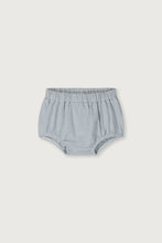 Load image into Gallery viewer, Блумери Baby Bloomer

