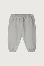Load image into Gallery viewer, Штани Baby Track Pants
