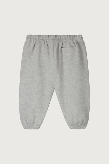 Штани Baby Track Pants
