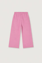 Load image into Gallery viewer, Брюки Straight Pants with Slit
