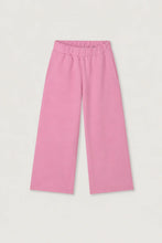 Load image into Gallery viewer, Брюки Straight Pants with Slit
