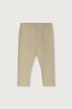 Load image into Gallery viewer, Легінси Baby Leggings
