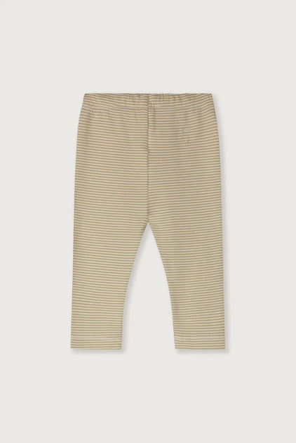 Легінси Baby Leggings
