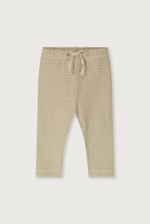 Легінси Baby Leggings
