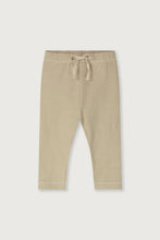 Load image into Gallery viewer, Легінси Baby Leggings

