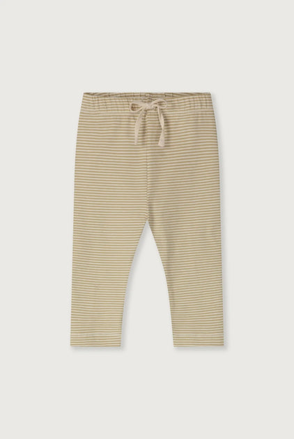 Легінси Baby Leggings
