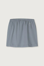 Load image into Gallery viewer, Спідниця Skirt with Buttons
