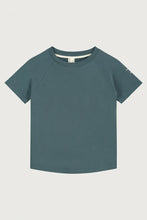 Load image into Gallery viewer, Футболка Crewneck
