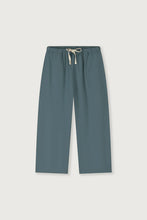 Load image into Gallery viewer, Брюки Pull Up Trousers
