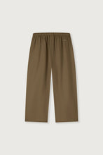 Load image into Gallery viewer, Брюки Pull Up Trousers

