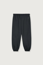 Load image into Gallery viewer, Штани Adult Track pants
