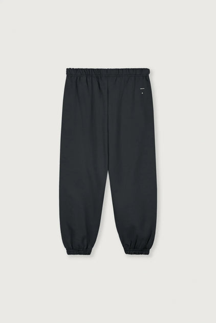 Штани Adult Track pants