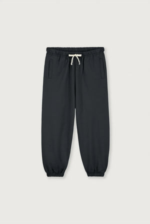 Штани Adult Track pants