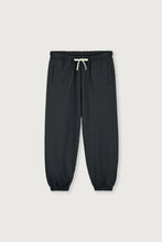 Load image into Gallery viewer, Штани Adult Track pants
