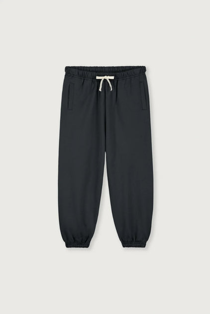 Штани Adult Track pants