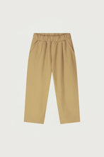 Load image into Gallery viewer, Брюки Baggy Oversized Trousers
