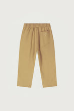 Load image into Gallery viewer, Брюки Baggy Oversized Trousers
