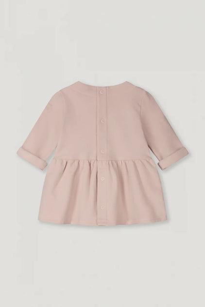 Сукня Baby Dress w/ Snaps