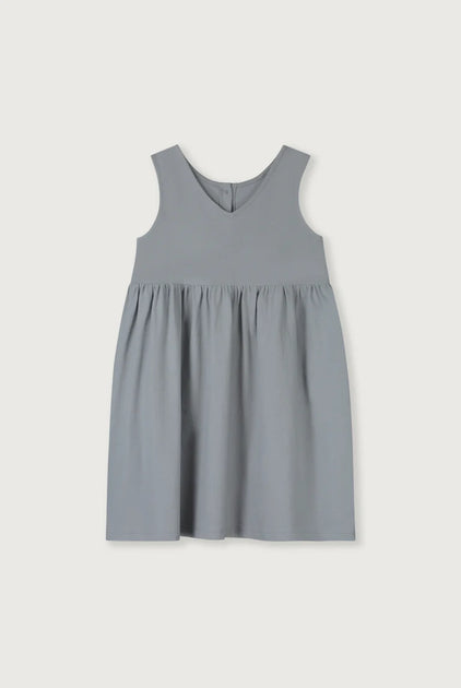 Сукня Sleeveless Dress