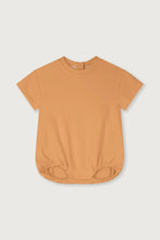 Load image into Gallery viewer, Боді Baby Tee Suit
