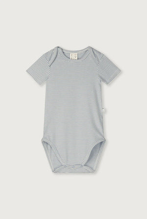 Боді Baby Onesie