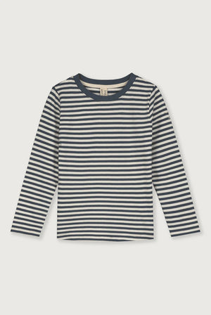 Лонгслів L/S Tee