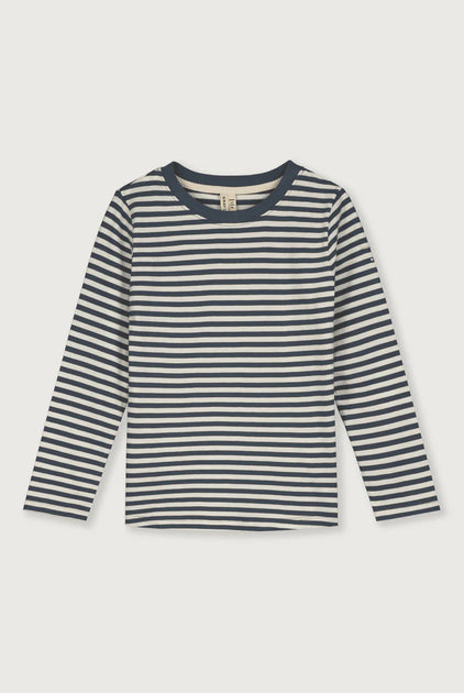 Лонгслів L/S Tee