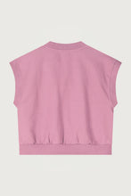 Load image into Gallery viewer, Жилет Oversized Spencer Cardigan
