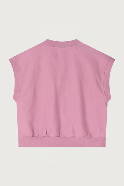 Жилет Oversized Spencer Cardigan