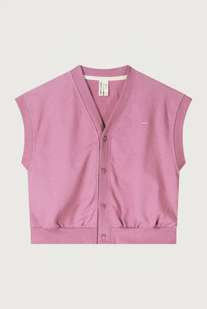 Жилет Oversized Spencer Cardigan