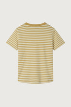 Load image into Gallery viewer, Футболка Oversized Tee
