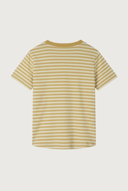 Футболка Oversized Tee