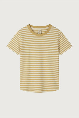 Футболка Oversized Tee