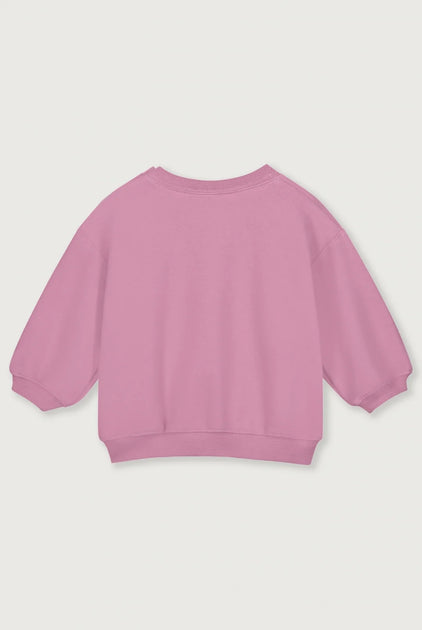 Світшот Baby Dropped Shoulder Sweater