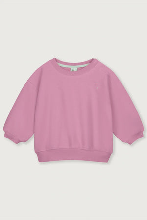 Світшот Baby Dropped Shoulder Sweater