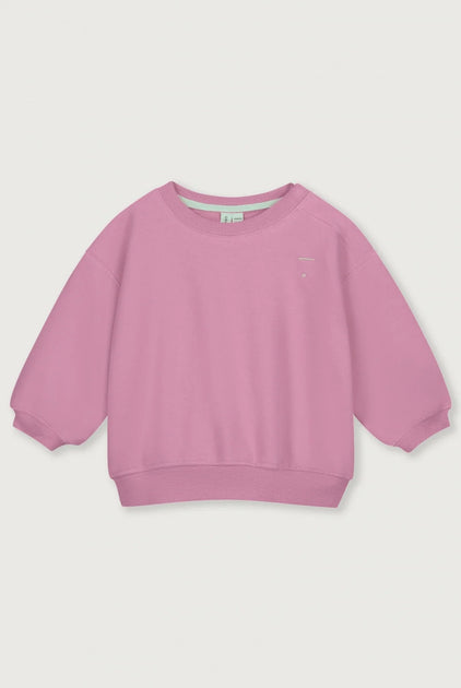 Світшот Baby Dropped Shoulder Sweater